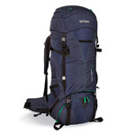 Tatonka Yukon 60 Trekking Rucksack navy 78 cm