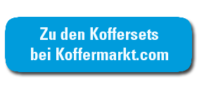 Zu den Koffersets bei Koffermarkt-Button