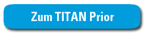 Zum TITAN Prior