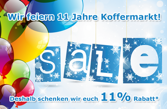 Winter-Sale