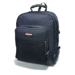 Eastpak Rucksack Ultimate Midnight