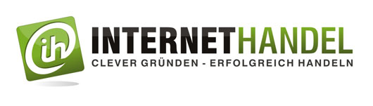 Internethandel Logo