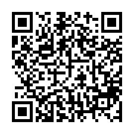 QR-Code: KofferPacken von Steffen Titze bei Google Play