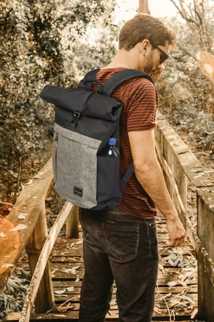 travelite Rucksack