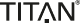 TITAN