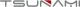 Tsunami