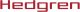 Hedgren