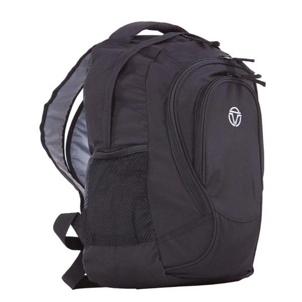 travelite Basics Daypack 41 cm