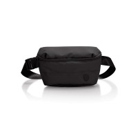 Heys Puffer Cross Bag 21 cm
