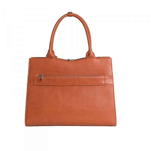 SOCHA-Business-Handtasche- 