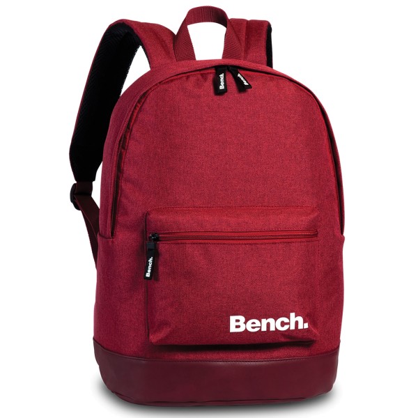 Bench Classic Rucksack 42 cm