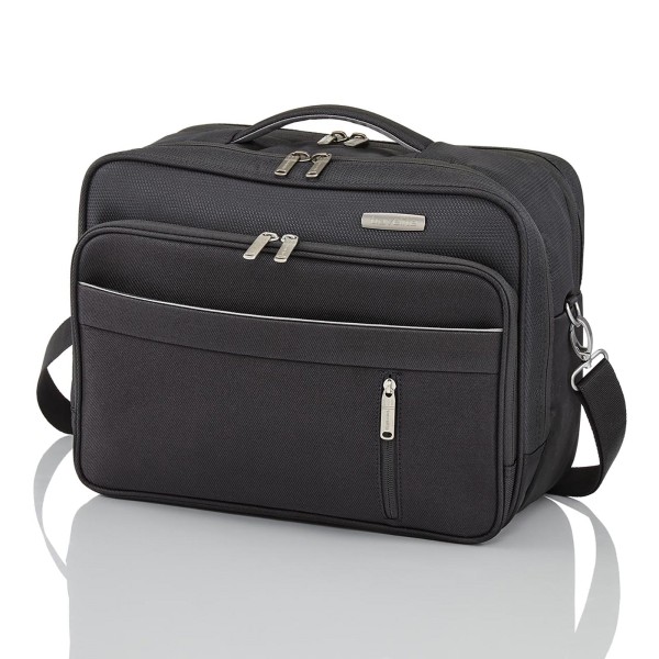 travelite Capri Bordtasche, Quer