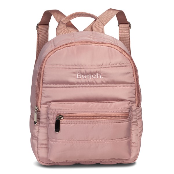 Backpack with small backpack deals