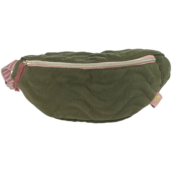 Spiegelburg Taschenzauber Hip Bag 30 cm Taschenzauber