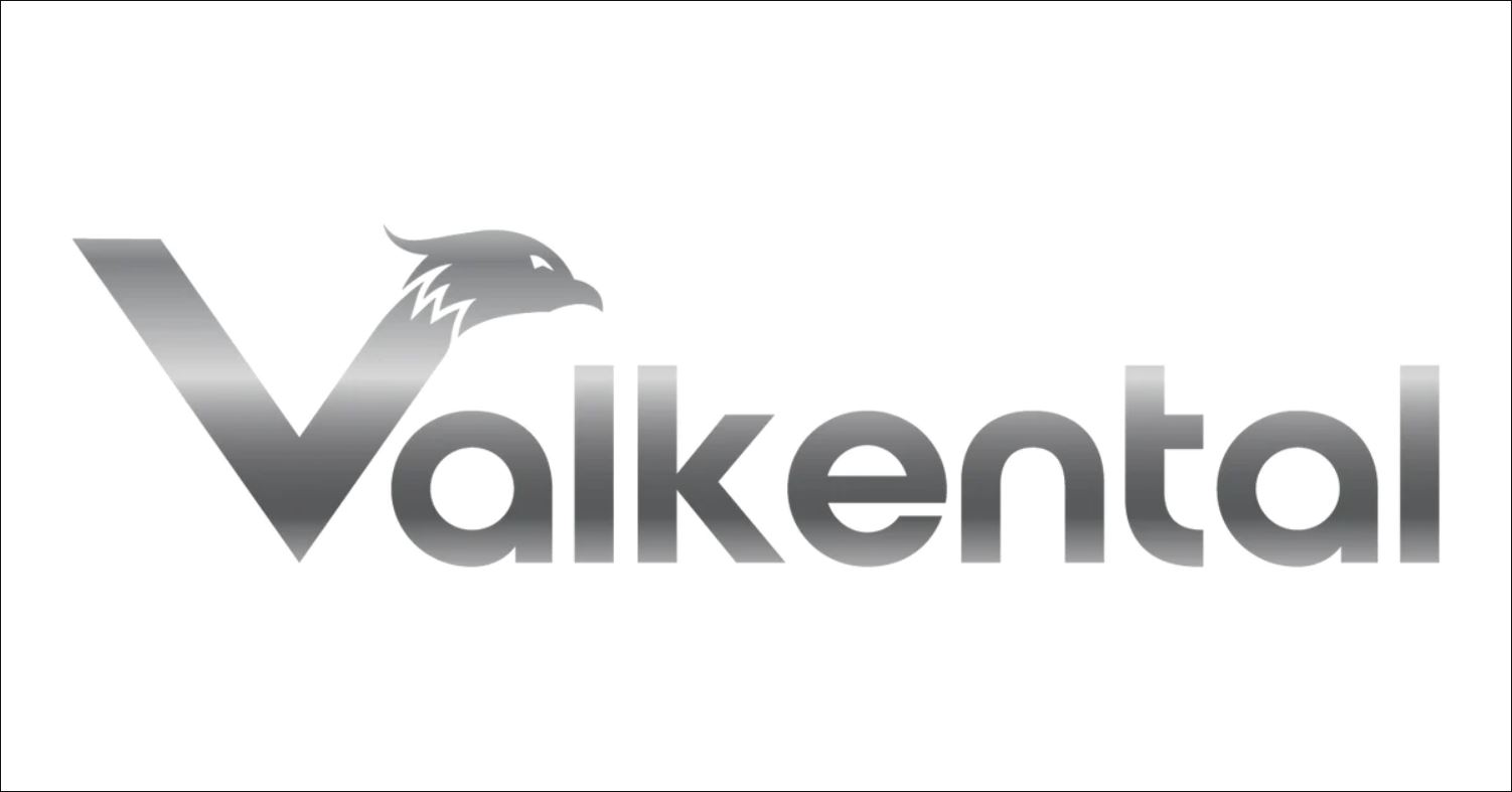 Valkental