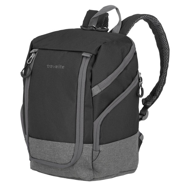 travelite Basics Rucksack 35 cm