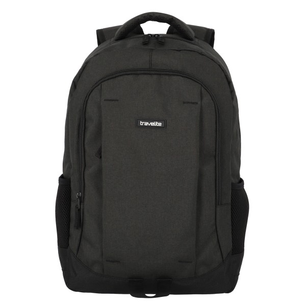 travelite Cruise Rucksack 46 cm anthrazit