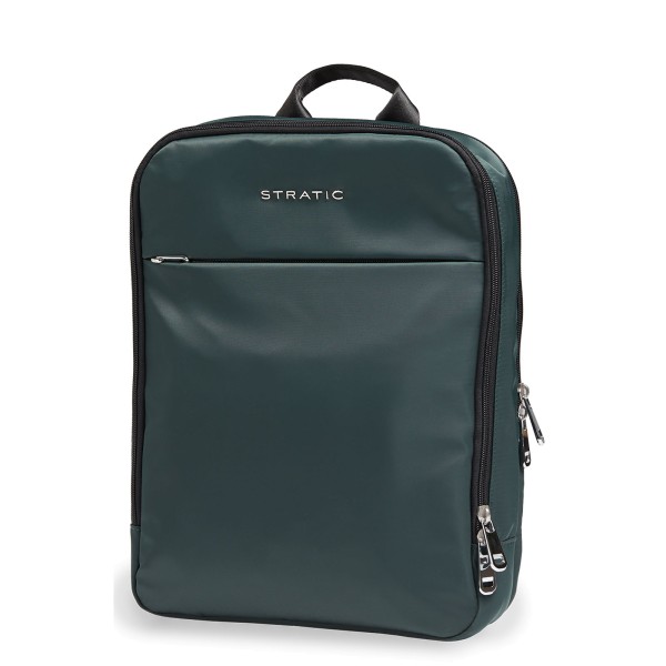 Stratic Pure Backpack 40 cm dark green