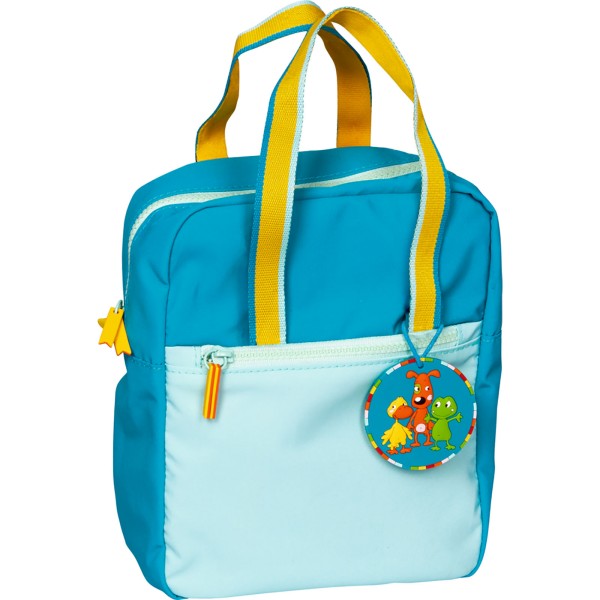 Spiegelburg Die Lieben Sieben Rucksack 25 cm Die Lieben Sieben