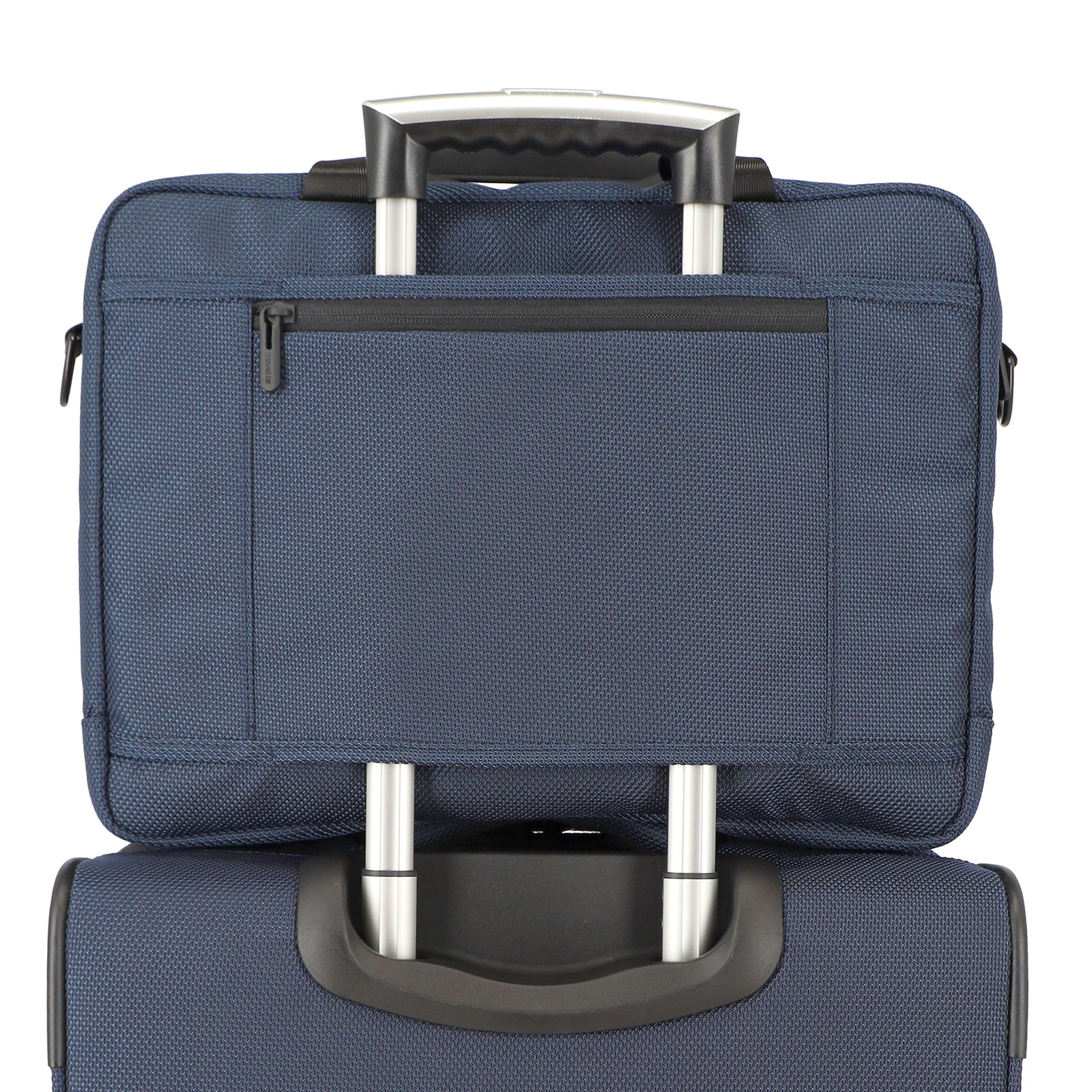 travelite Meet Laptoptasche 42 cm günstig kaufen: | Koffermarkt