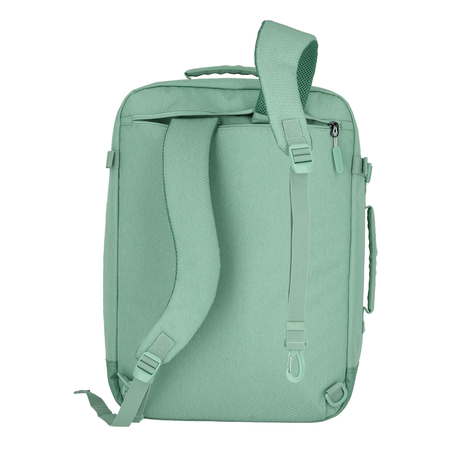 Fjallraven kanken 50 off outlet