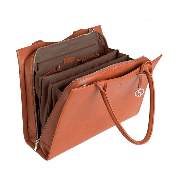 SOCHA-Business-Handtasche- 