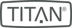 TITAN