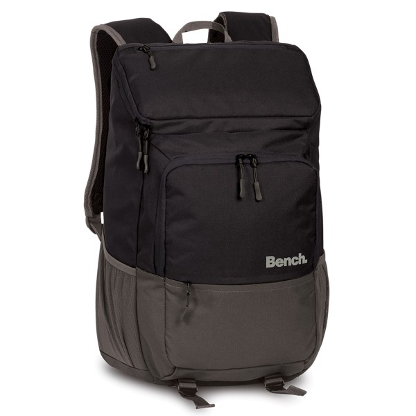 Bench Phenom Rucksack 49 cm 