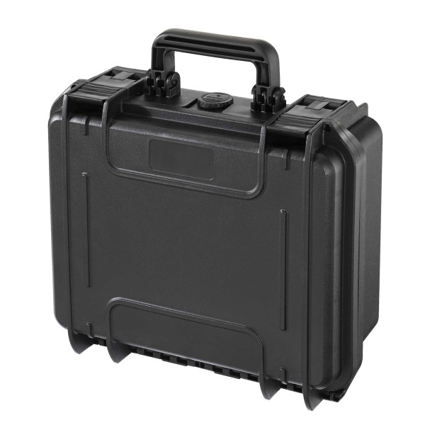 Max Koffer MAX300 Outdoor Case