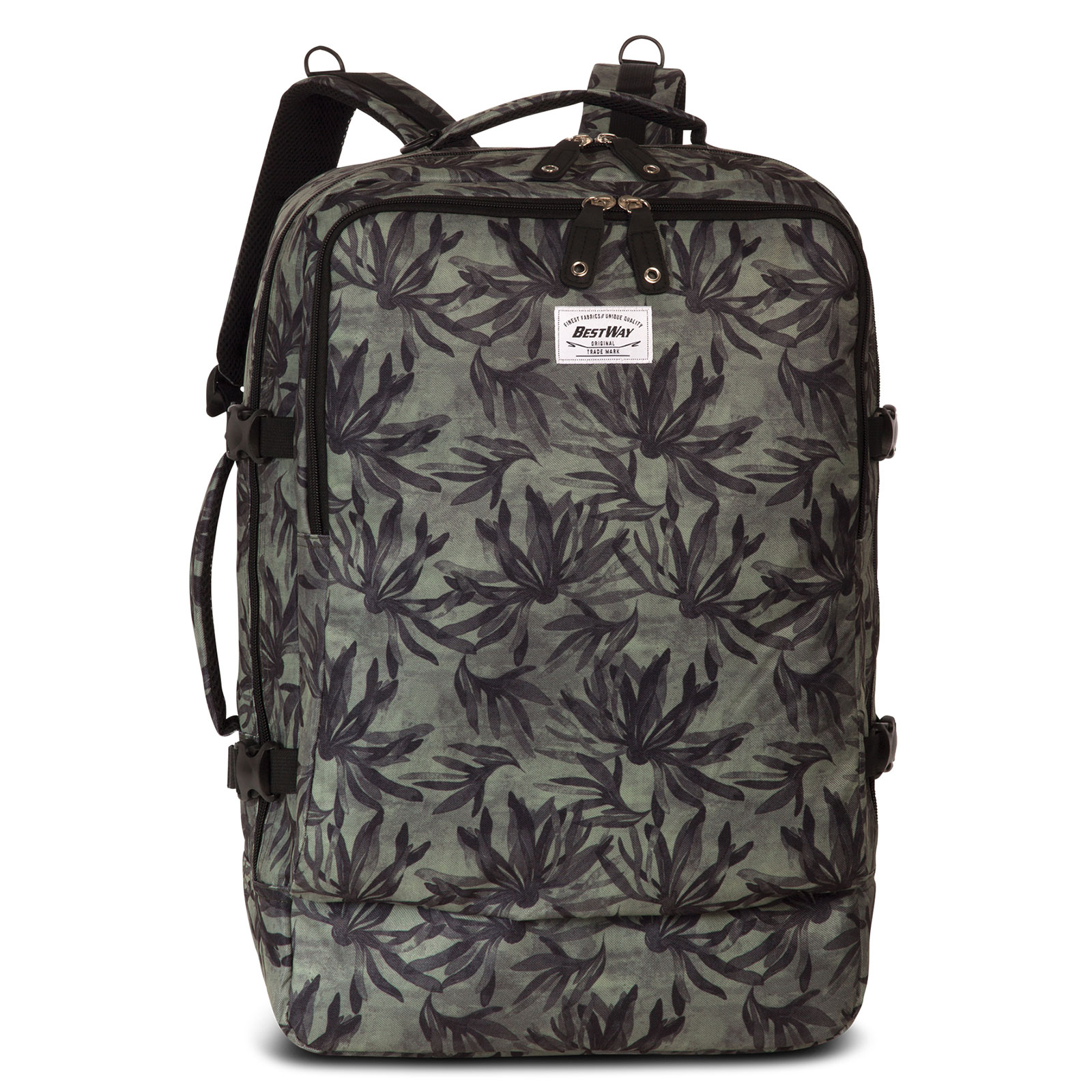 73 originals backpack online