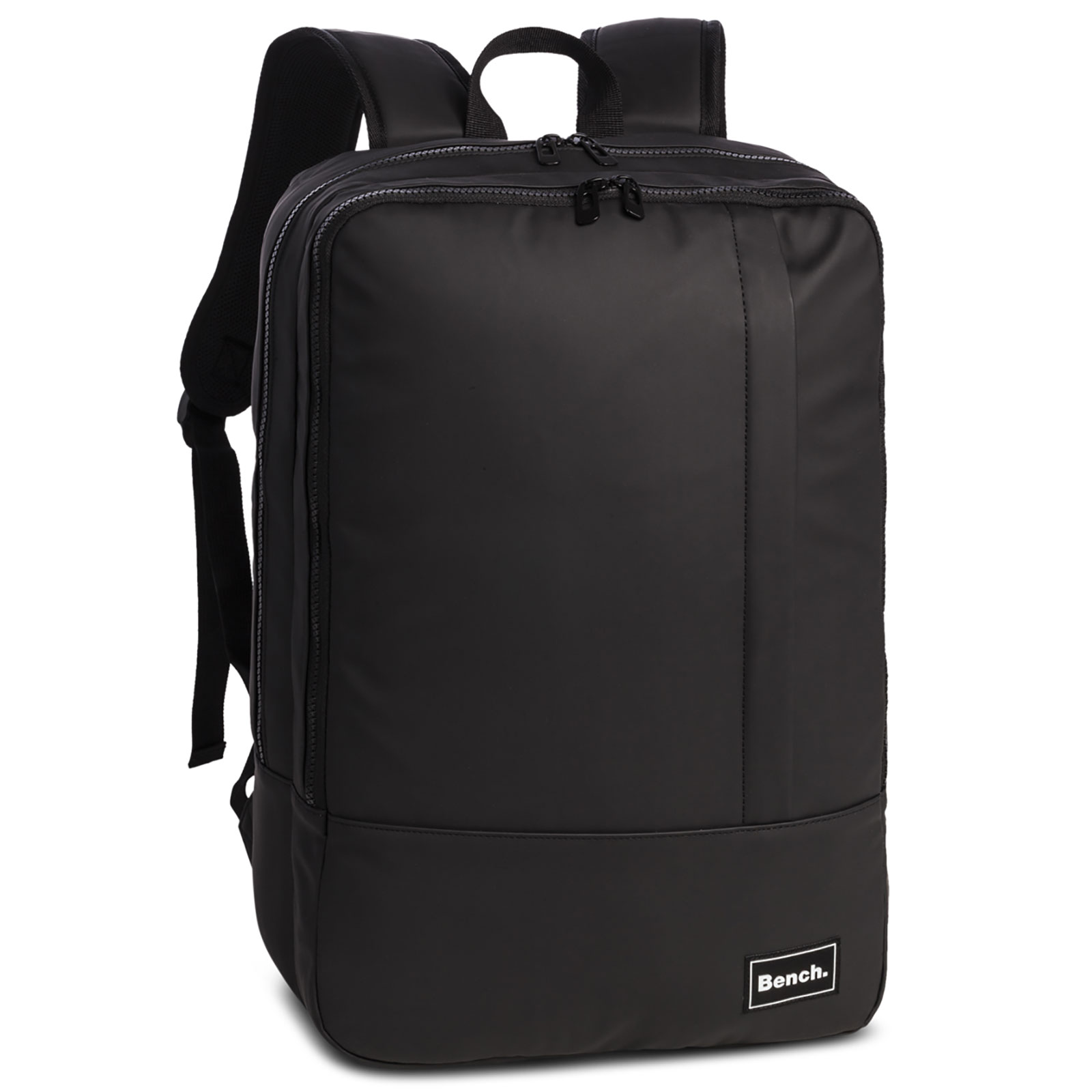 Cuben backpack hotsell