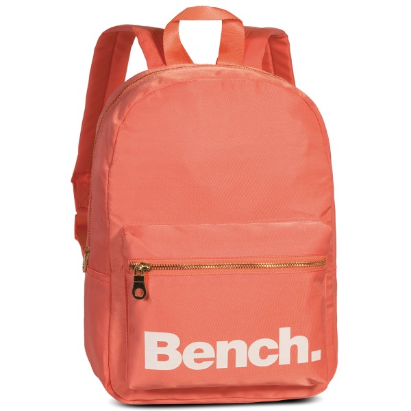 Bench City Girls Rucksack 35 cm coralle