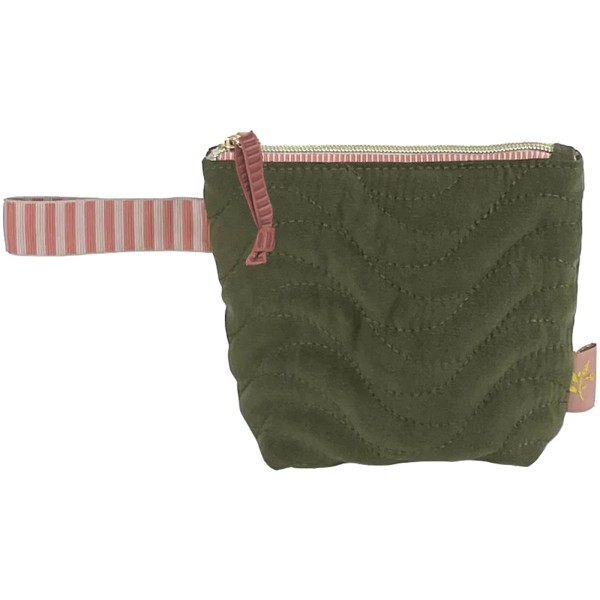 Spiegelburg Taschenzauber Kosmetiktasche 17 cm Taschenzauber