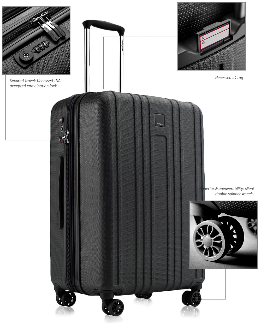 Hedrgen-Transit-Promo-1
