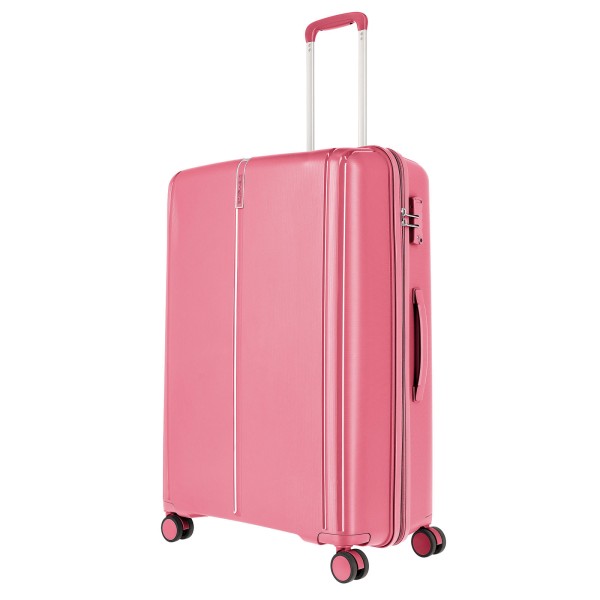 travelite Vaka Trolley 75 cm 4 Rollen
