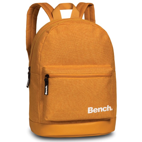 Bench Classic Rucksack 34 cm