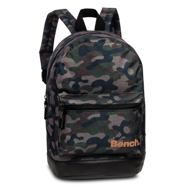 Bench Classic Rucksack 34 cm