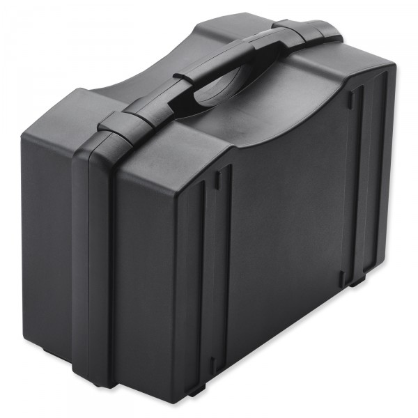 bwh Koffer Protector Case Werkzeugkoffer groß