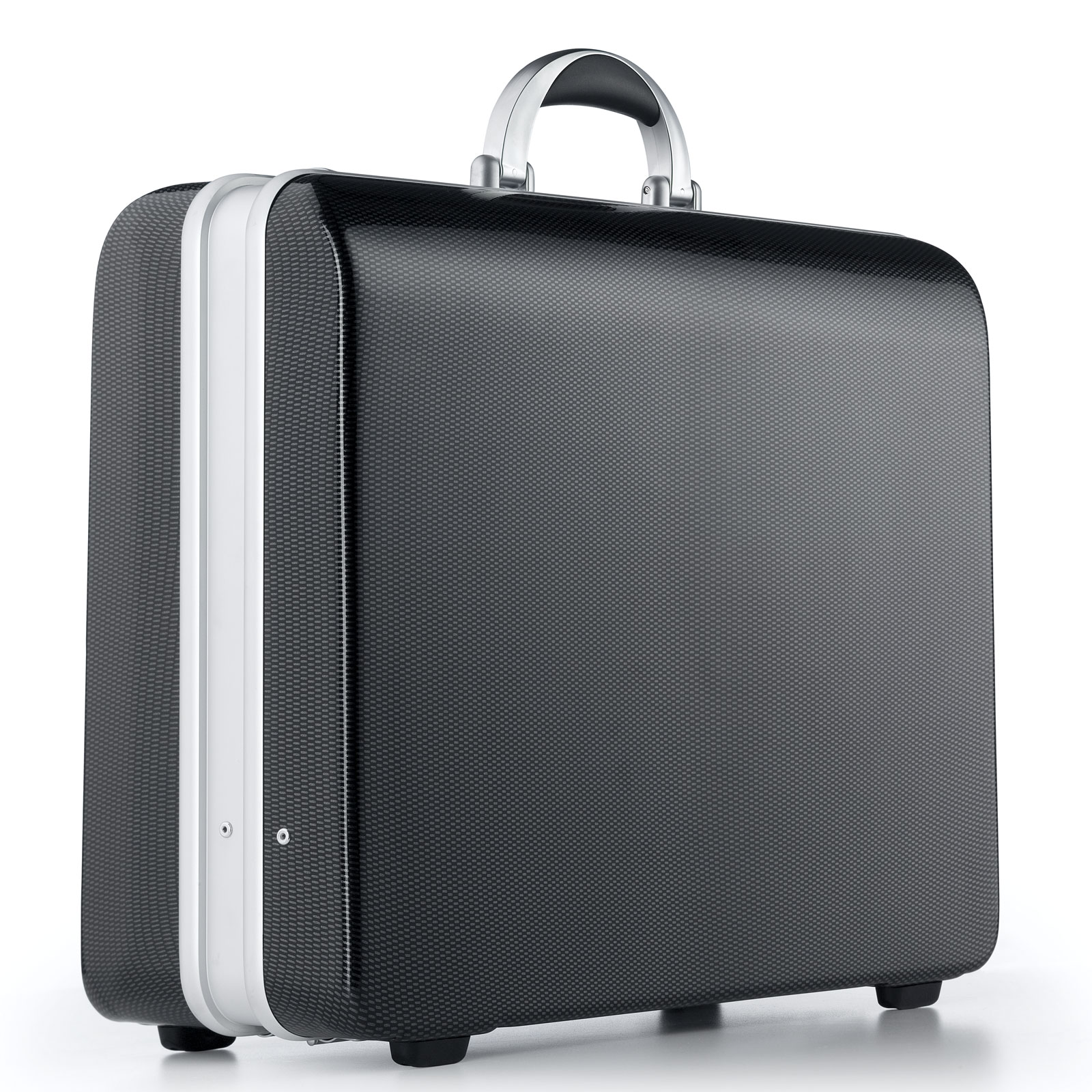 Case type c. BWH Koffer кейс. Кейс BWH. Чемодан портфель. Briefcase Suitcase разница.