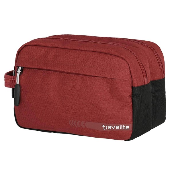 travelite Kick Off Kulturtasche 26 cm