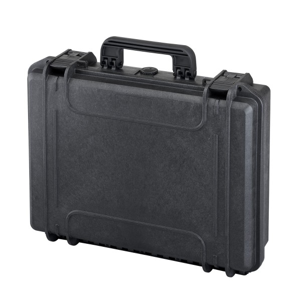 Max Koffer MAX465H125 Outdoor Case