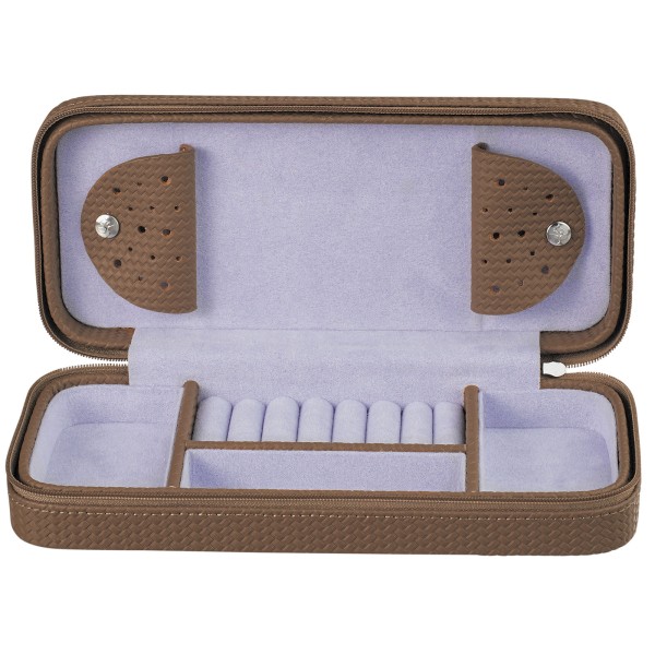 Windrose Corbello Charmbox mocca