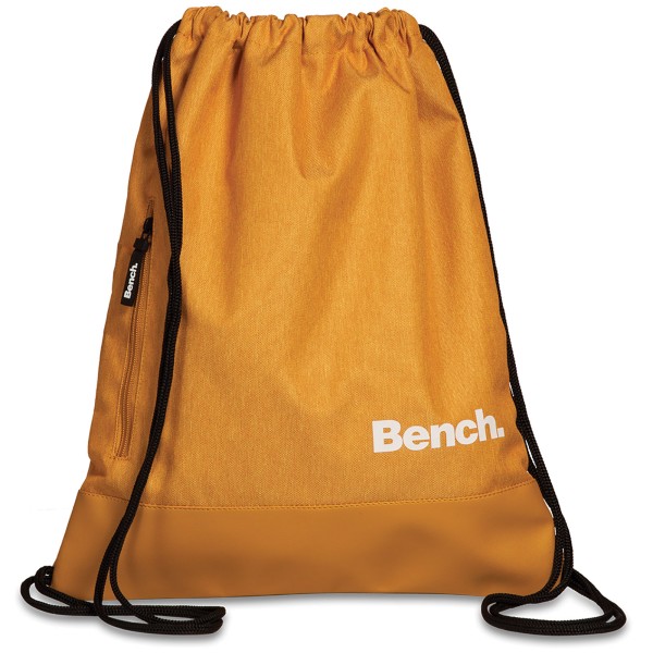 Bench Classic Kordelzug-Rucksack 45 cm