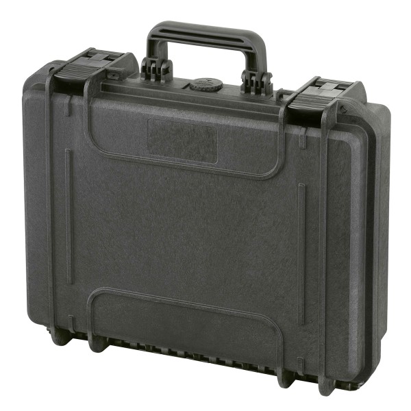 Max Koffer MAX380H115 Outdoor Case