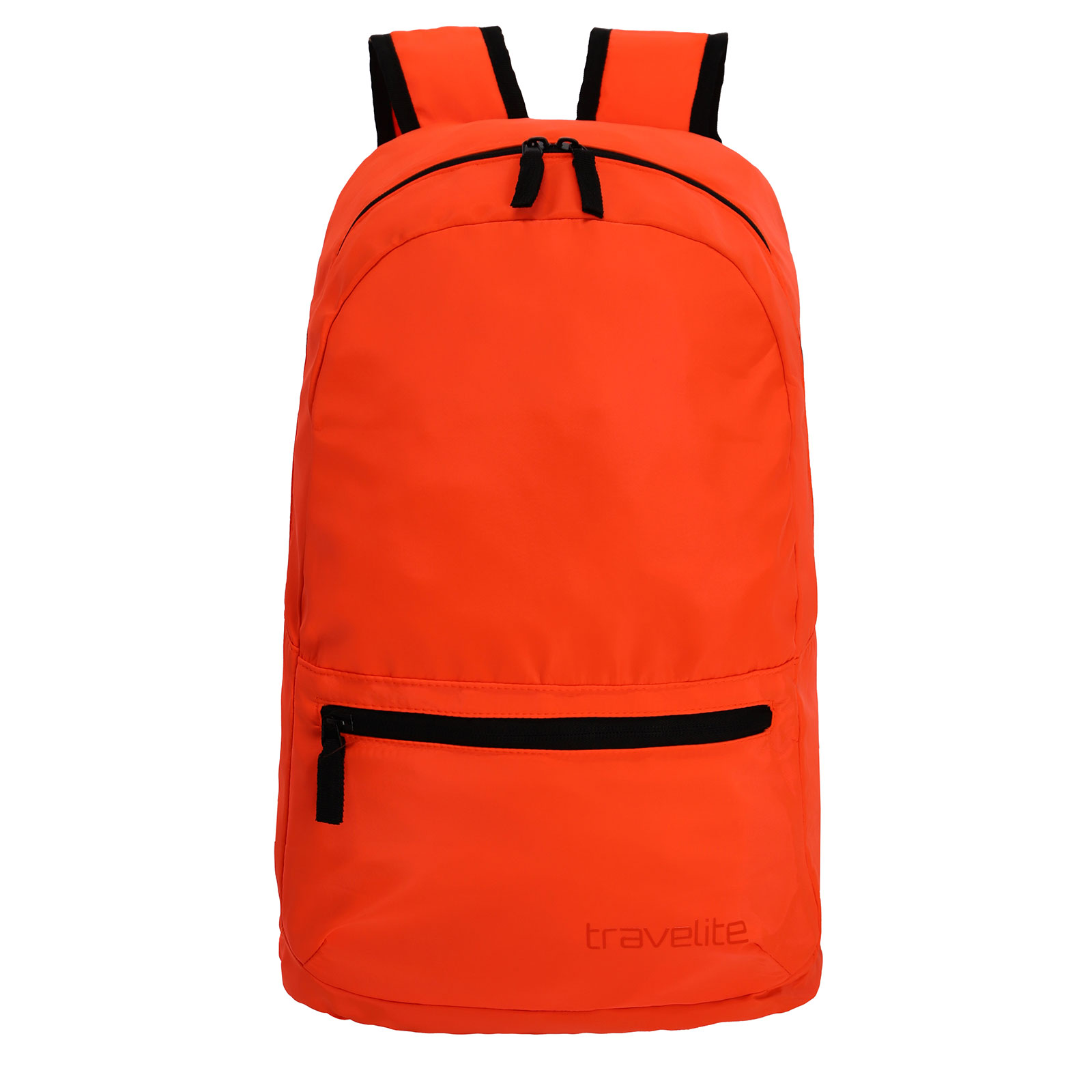 travelite Faltrucksack 46 cm günstig kaufen: | Koffermarkt
