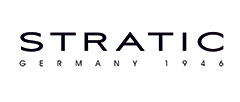 Stratic