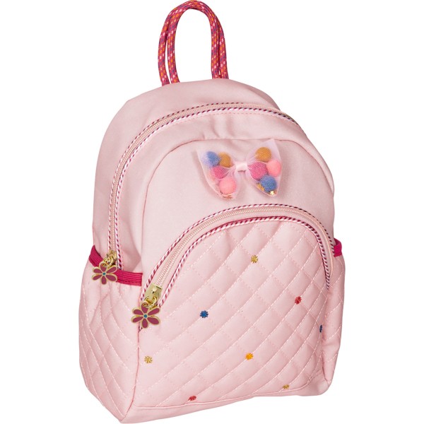 Spiegelburg Prinzessin Lillifee Rucksack 22 cm Prinzessin Lillifee 