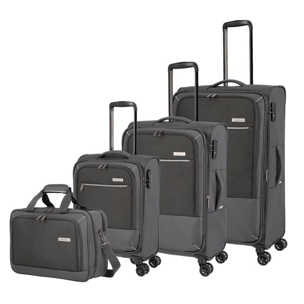 travelite Arona L Erw./M Erw./S und Bt