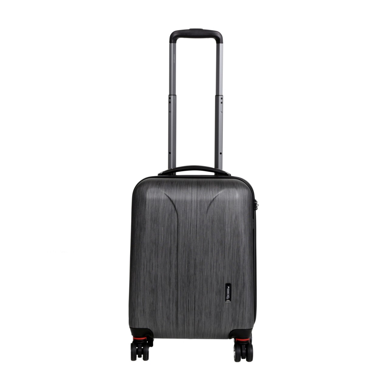 Leichte Reisekoffer 3453 leichte reisekoffer leichte reisekoffer trolleys mit Leichte Reisekoffer 3453 leichte reisekoffer leichte reisekoffer trolleys mit