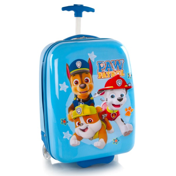 Heys Kids Paw Patrol Trolley 46 cm Paw Patrol